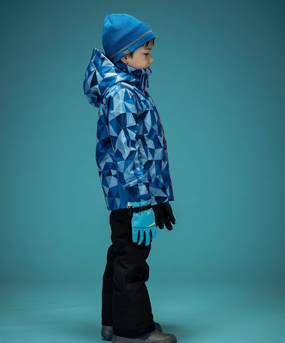 楽天市場】phenix フェニックス Playing in Snow Junior Two-piece