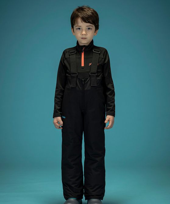 楽天市場】phenix フェニックス Playing in Snow Junior Two-piece