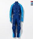 phenix フェニックス RACING GS JR SUITS for FIS レーシングスーツ ワンピース 男の子 おしゃれ かっこいい ブランド アウトド...