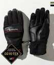 phenix フェニックス Phenix GORE Mens Gloves フェニックスゴアメンズグローブ スノーグローブ 手袋 5本指 ゴアテックス GORE...