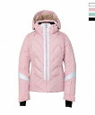 phenix フェニックス Axis Ws Jacket アクシス ジャケット LEGACY スキー スキーウェア ジャケット レディース 保温 おしゃれ かっ...