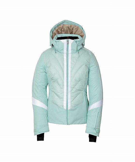 phenix �ե��˥å��� Axis Ws Jacket �������� ���㥱�å� LEGACY ������ ������������ ���㥱�å� ��ǥ����� �ݲ� ������� ���ä����� �֥��� �����ȥɥ� �쥸�㡼 ���ݡ��ĥ����� ������������ ���Υܥ�����
