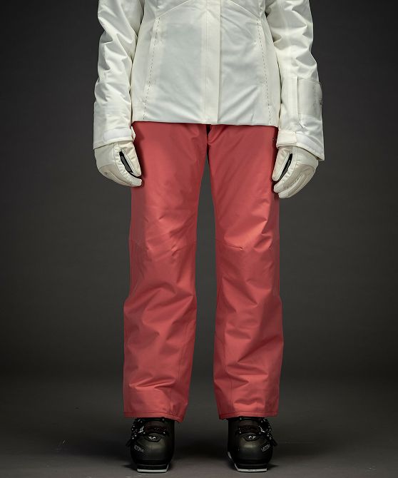 phenix �ե��˥å��� Basic Easy Pants �١����å����������ѥ�� LEGACY �쥬���� ��ǥ����� ������� ���ä����� �֥��� �����ȥɥ� �쥸�㡼 ���ݡ��ĥ����� ������������ ���Υܥ�����