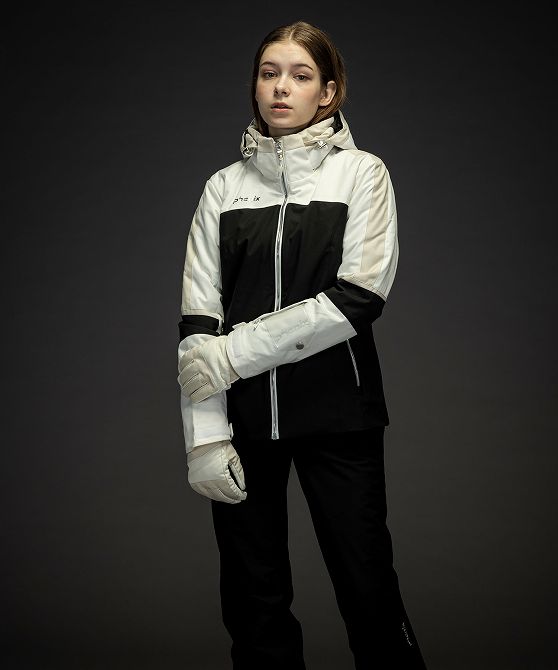 phenix フェニックス Snow Angel Jacket スノー エンジェル ジャケット LEGACY レ...