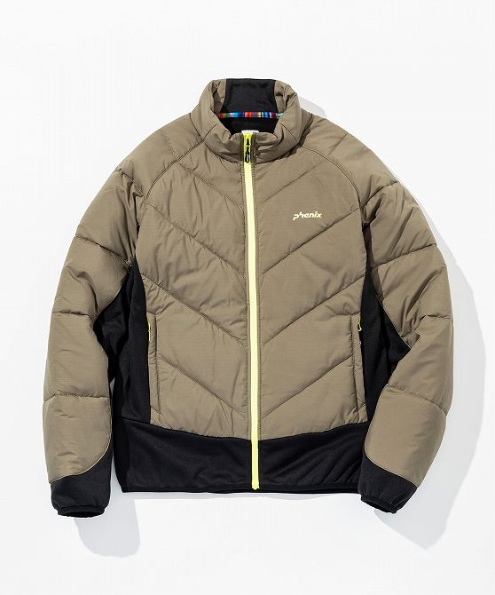 楽天市場】phenix outdoor フェニックスアウトドア ヴァーサタイル