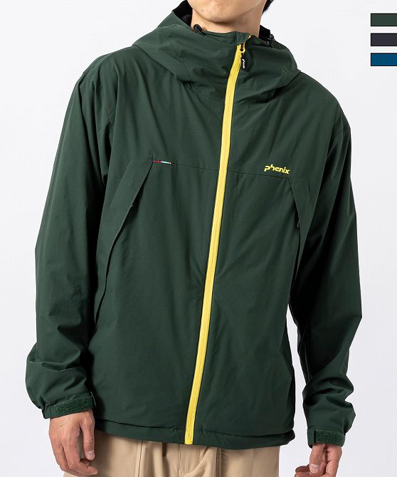 phenix outdoor �ե��˥å��������ȥɥ� �ȥ�˥ƥ��ޥ���ƥ�ѡ����� �����ȥɥ� �쥸�㡼 ���� �����ȥɥ� ���� ��� ������� ���ä����� ...