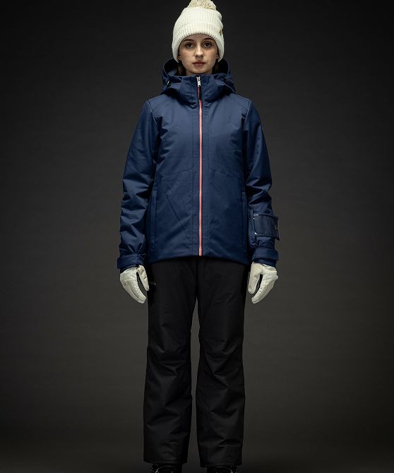 phenix �ե��˥å��� Ski Slope Two-piece ������ �������� �ġ��ԡ��� �岼���å� ���åȥ��å� ��ǥ����� ������� ���ä����� �֥��� �����ȥɥ� �쥸�㡼 ���ݡ��ĥ����� ������������ ���Υܥ�����
