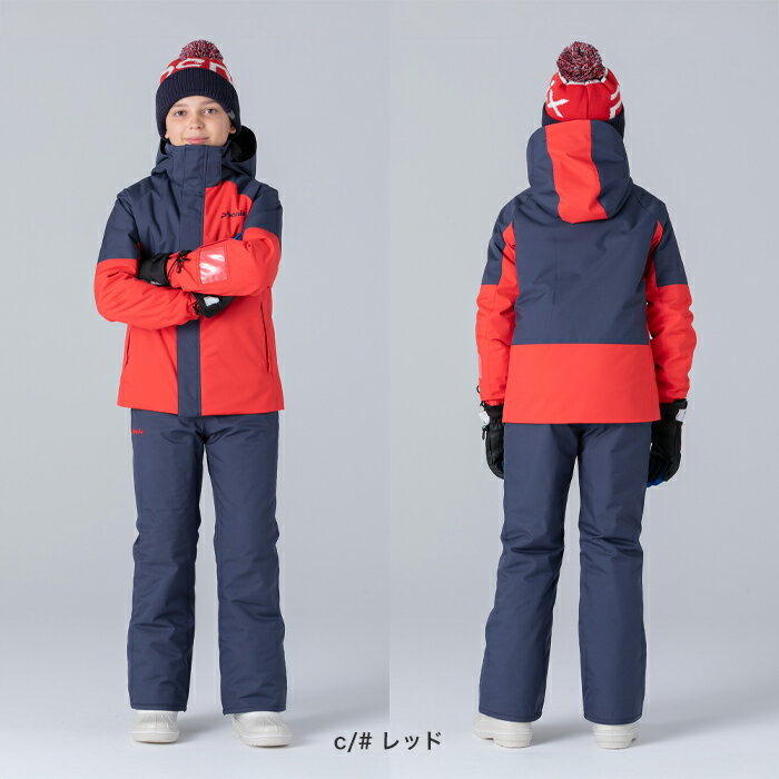 楽天市場】phenix フェニックス Asymmetrical Bicolor Two-piece ア