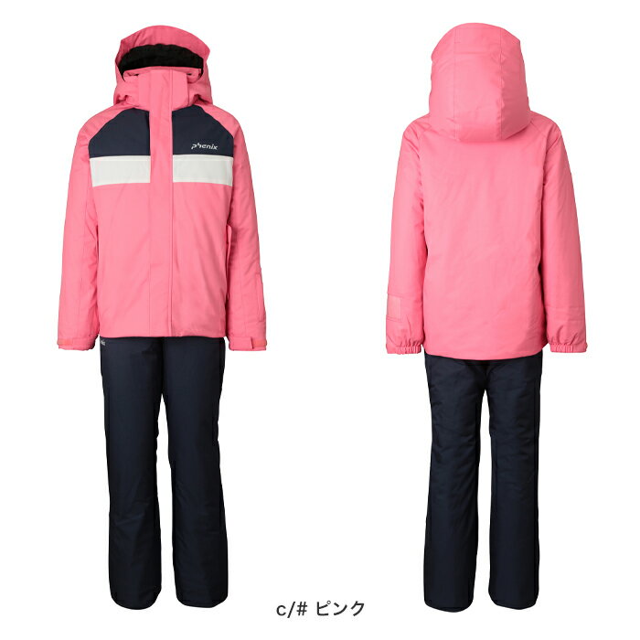 楽天市場】フェニックス（カラーピンク）（スポーツ・アウトドア）の通販