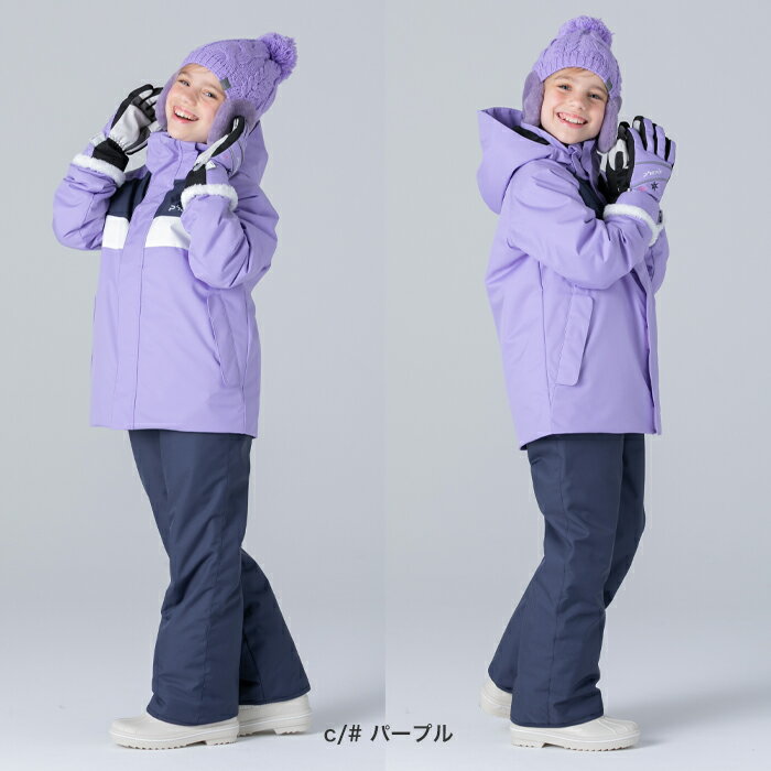 楽天市場】phenix フェニックス Round Flap Two-piece ラウンド
