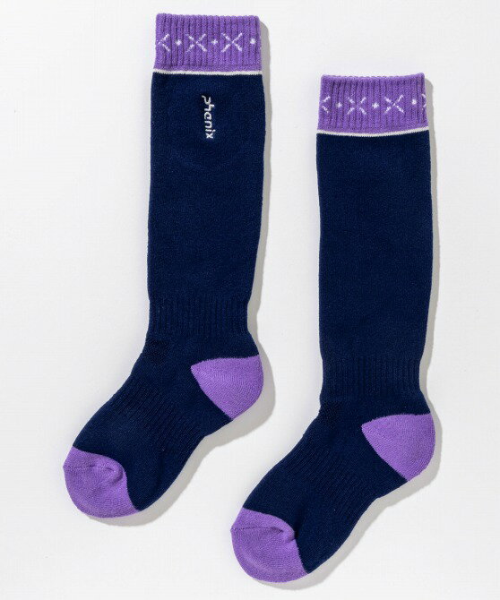 phenix �ե��˥å��� Phenix Training Ski Socks �ե��˥å����ȥ졼�˥󥰥��������å��� ���å� �Ҷ��� ������������ ������� ���ä����� �֥��� �����ȥɥ� �쥸�㡼 ���ݡ��ĥ����� ���Υܥ�����
