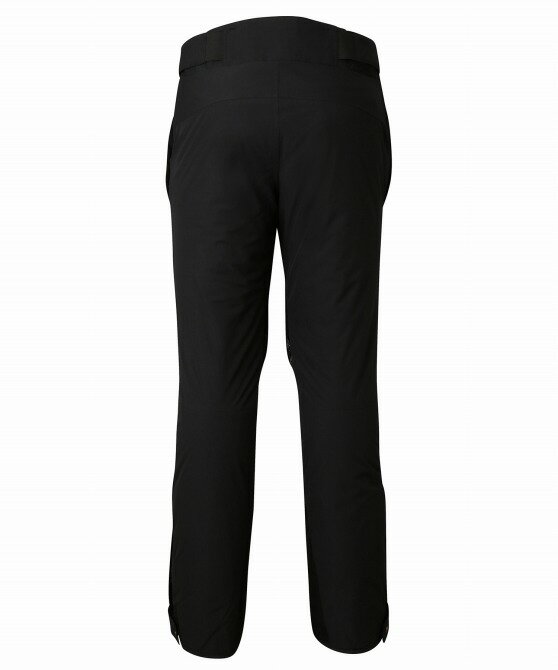 楽天市場】phenix フェニックス Triangle Motif Pants トライアングル