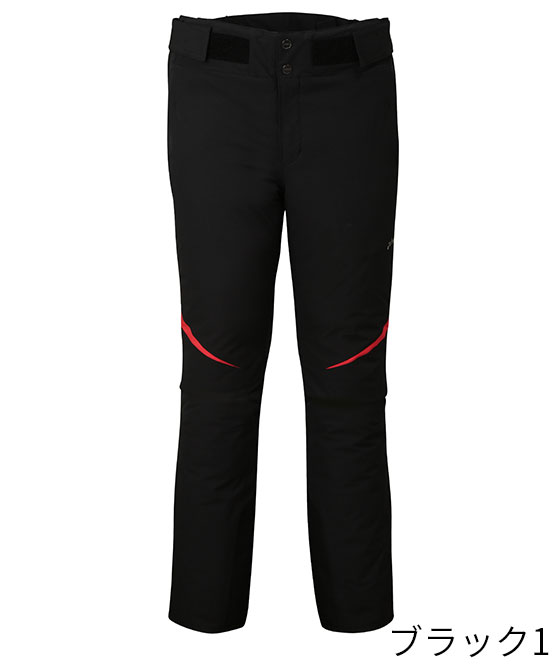 楽天市場】phenix フェニックス Triangle Motif Pants トライアングル