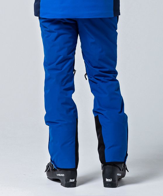 楽天市場】phenix フェニックス Triangle Motif Pants トライアングル
