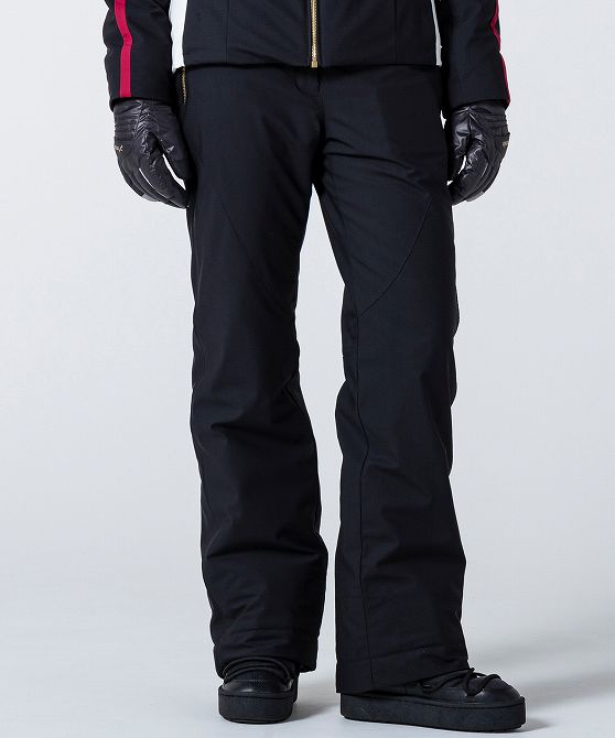 楽天市場】phenix フェニックス Futurism Insulation Pants フューチャ