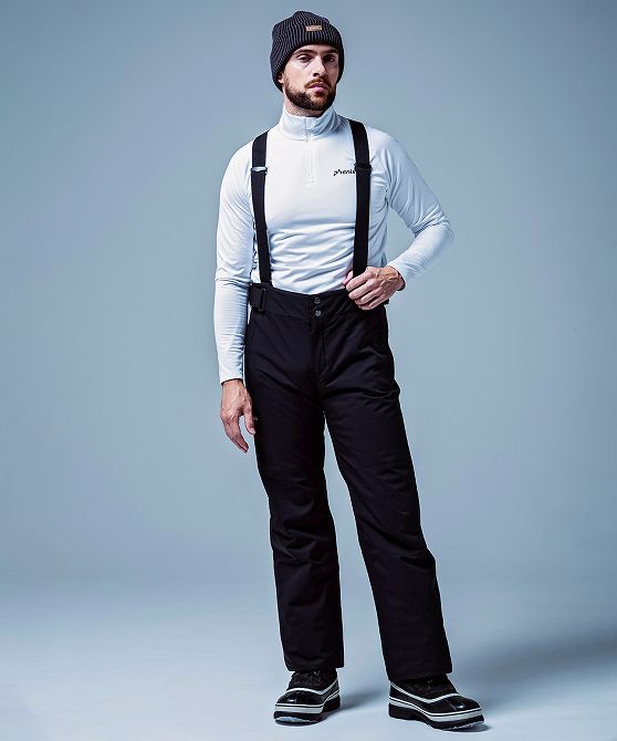 楽天市場】phenix フェニックス Solid-colored Two-piece ソリッド
