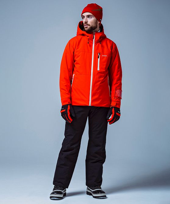 phenix �ե��˥å��� Solid-colored Two-piece ����åɥ��顼�ġ��ԡ��� ������������ ��� ������� ���ä����� �֥��� �����ȥɥ� �쥸�㡼 ���ݡ��ĥ����� ������������ ���Υܥ�����