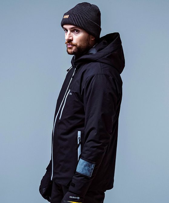 楽天市場】phenix フェニックス Solid-colored Two-piece ソリッド