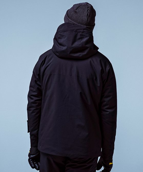 楽天市場】phenix フェニックス Solid-colored Two-piece ソリッド