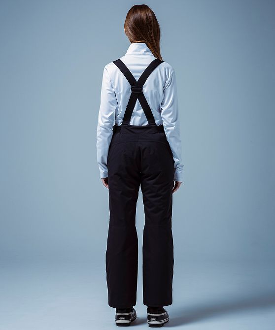 楽天市場】phenix フェニックス Horizontal Two-piece ホライゾタル