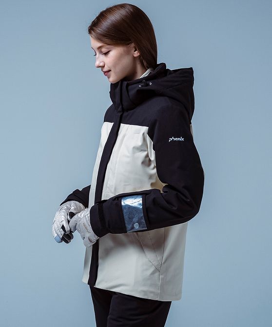 楽天市場】phenix フェニックス Horizontal Two-piece ホライゾタル
