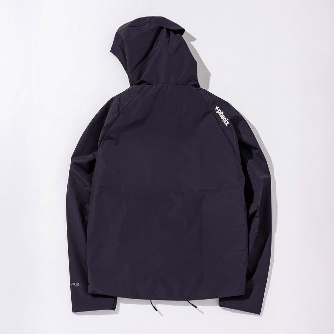 楽天市場】+phenix プラスフェニックス GORE-TEX INFINIUM mountain