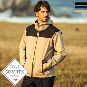 +phenix プラスフェニックス GORE-TEX INFINIUM CLIMB JACKET ゴアテックス インフィニウム クライム ジャケット ブルゾン アウター 防水 軽量 メンズ おしゃれ かっこいい ブランド アウトドア レジャー スポーツウェア