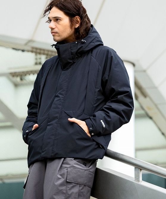 大特価 poo-23084th_2.jpg?_ex=335x335 ジャケット・アウター