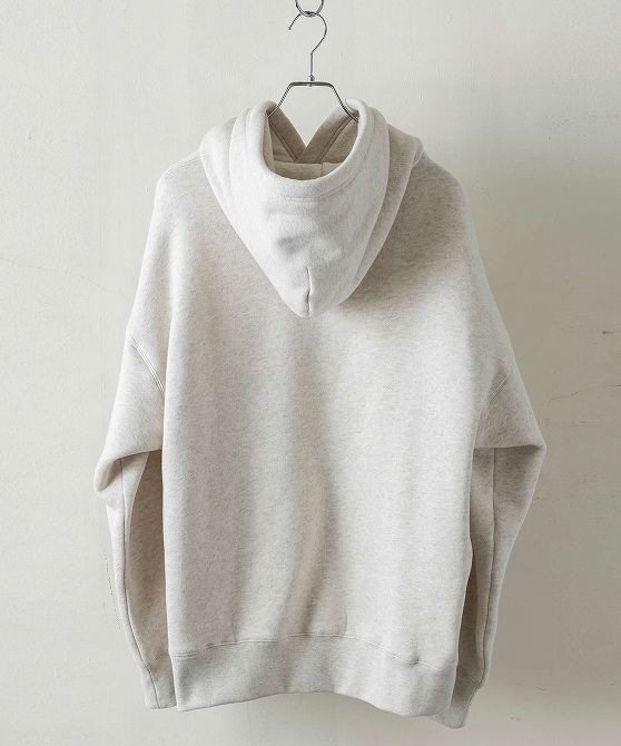 +phenix プラスフェニックス FUNCTIONAL HEAVY WEIGHT SWEAT HOODY ヘビーウェイト スウェット フーディー 蓄熱保温 メンズ おしゃれ かっこいい ブランド アウトドア レジャー スポーツウェア