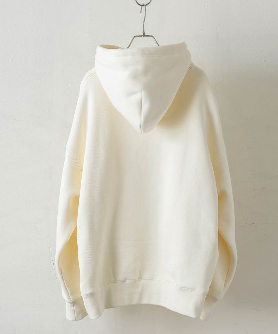 +phenix プラスフェニックス FUNCTIONAL HEAVY WEIGHT SWEAT HOODY ヘビーウェイト スウェット フーディー 蓄熱保温 メンズ おしゃれ かっこいい ブランド アウトドア レジャー スポーツウェア