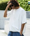 +phenix プラスフェニックス DRY DRAW CORD SHORT SLEEVE T-SHIRTS ドライドローコードショートスリーブTシャツ 吸水速乾 UPF50+ メンズ おしゃれ かっこいい ブランド アウトドア レジャー スポーツウェア