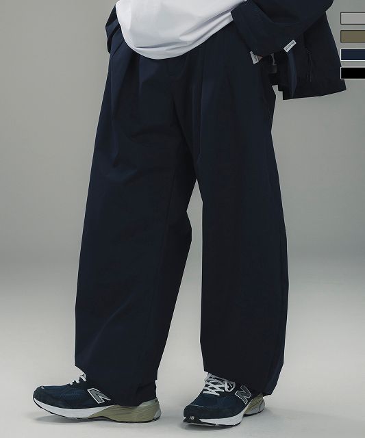 Rakuten - +phenix プラスフェニックス SEAM POCKET BAND COLLAR SHIRT シームポケット バンドカラーシャツ メンズ おしゃれ かっこいい ブランド アウトドア レジャー スポーツウェア