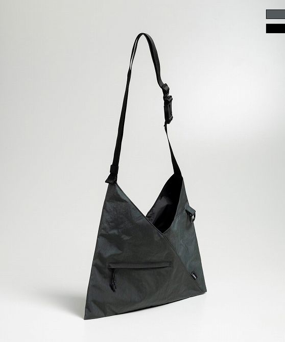 樂天商城 - +phenix プラスフェニックス TECH FUROSHIKI BAG テック フロシキバックメンズ おしゃれ かっこいい ブランド アウトドア レジャー スポーツウェア