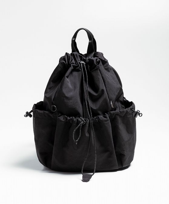 樂天商城 - +phenix プラスフェニックス ROVER BACKPACK ローバー バックパック メンズ おしゃれ かっこいい ブランド アウトドア レジャー スポーツウェア