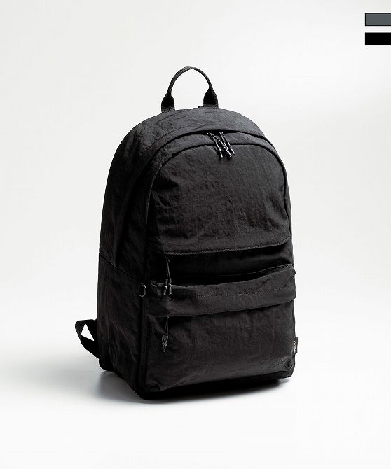 樂天商城 - +phenix プラスフェニックス SWIFT BACKPACK スウィフト バックパック メンズ おしゃれ かっこいい ブランド アウトドア レジャー スポーツウェア