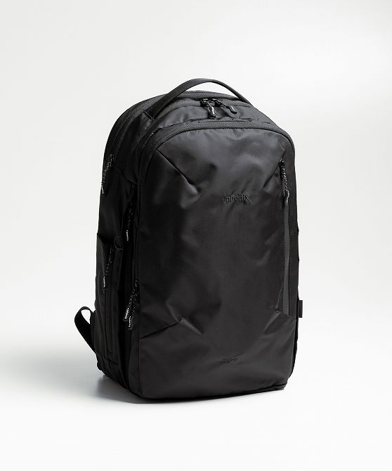 樂天商城 - +phenix プラスフェニックス EXPAND BACKPACK 20+ エクスパンド バックパック メンズ おしゃれ かっこいい ブランド アウトドア レジャー スポーツウェア