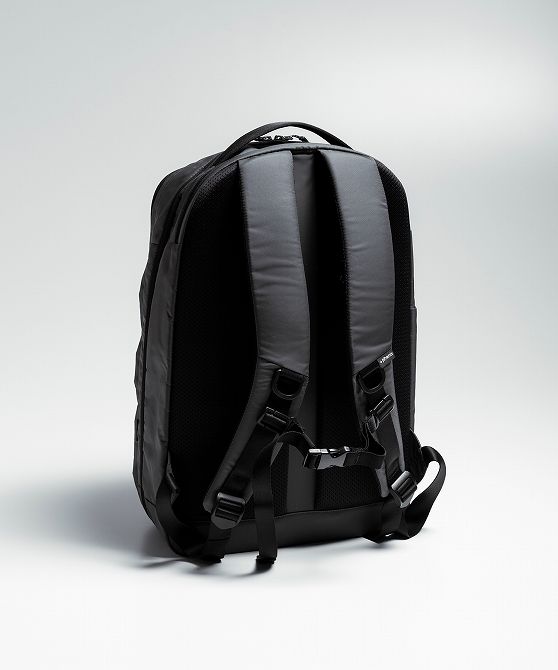 楽天市場】+phenix プラスフェニックス EXPAND BACKPACK 20+