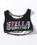 STELLA McCARTNEY ƥޥåȥˡ Junior ݡĥ֥  ֥饸㡼 λ Ҷ ɤ å  ä 襤 ֥