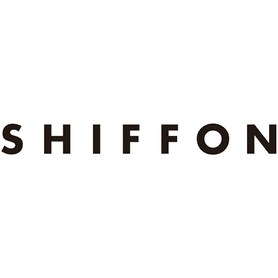 SHIFFON 公式ストア