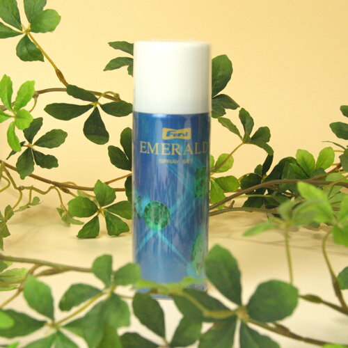 �ե����ɥإ������� �ե����ɥ������ ���ץ졼���å� 58g���ڥͥ��ݥ��Բġ�