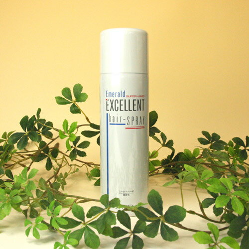 �ե����ɥإ������� �ե����ɥ������ ���������� 240g���ڥͥ��ݥ��Բġ�