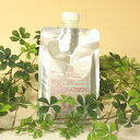 デミ コスメティクス エクリナール スキャルプ コンディショナー 詰替用 1100ml 【ネコポス不可】