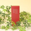 デミ コスメティクス エクリナール スキャルプ トニック L 180ml 【ネコポス不可】