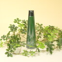 デミ コスメティクス ヘアシーズンズ カームリーウオッシュ 250ml 【ネコポス不可】