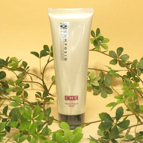 �ǥ� ������ƥ����� ����ݥ��� CMC��ڥ� �ȥ꡼�ȥ��� �ǥ����� 240g �ڥͥ��ݥ��Բġ�