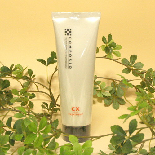 �ǥ� ������ƥ����� ����ݥ��� CX��ڥ� �ȥ꡼�ȥ��� 240g �ڥͥ��ݥ��Բġ�