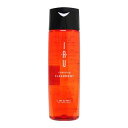 ルベル イオ クレンジング クリアメント 200ml (ノンシリコン シャンプー)【ネコポス不可】