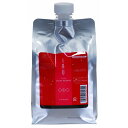 ルベル イオ クリーム シルキーリペア 詰替用 1000ml (トリートメント)【ネコポス不可】