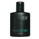 ルベル トリエオム フリュード 6 (ヘアスタイリング) 150ml 【ネコポス不可】