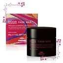 ミルボン ドア フェードワックス 60g (MILBON DOOR FADE WAX)【ネコポス不可】